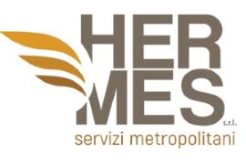 Hermes Srl Servizi Sanitari Selinuntini .